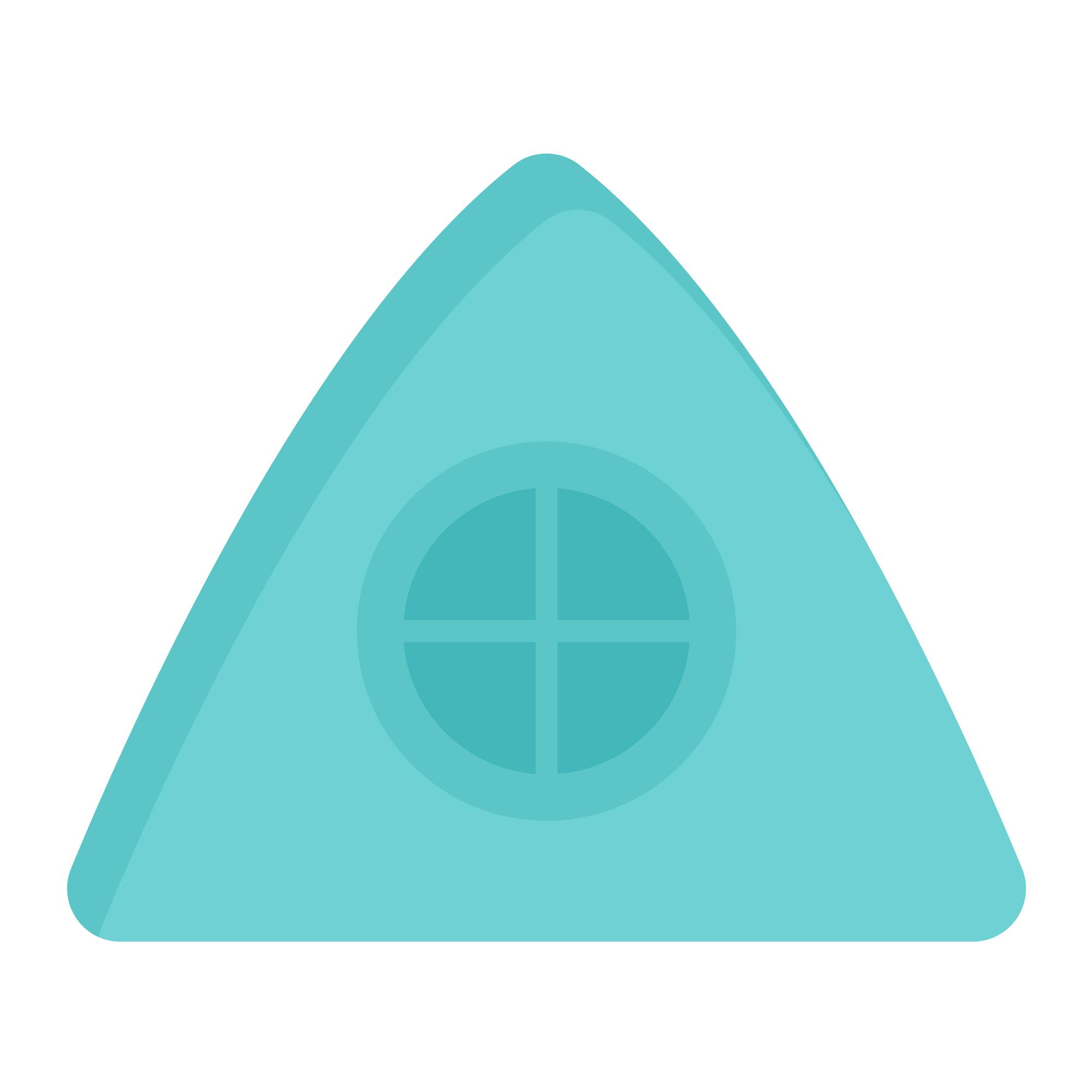 Culinary Atelier — Crafted Meals & Workshops logo